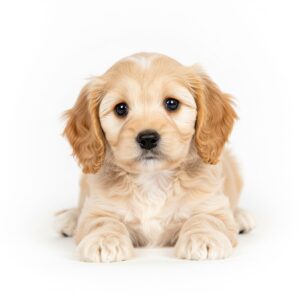 Cockapoo