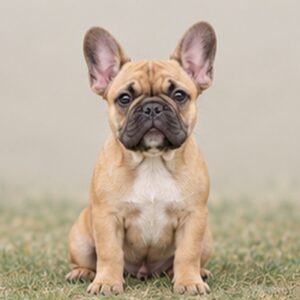 French Bulldog Puppies