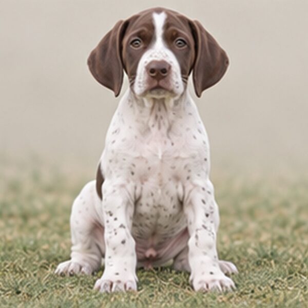 Pointer